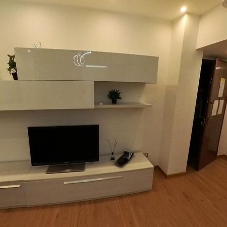 N&Ghomesweethome Raffaelloelegante Appartamento Ideale Casa Vacanze Affari ميلان المظهر الخارجي الصورة