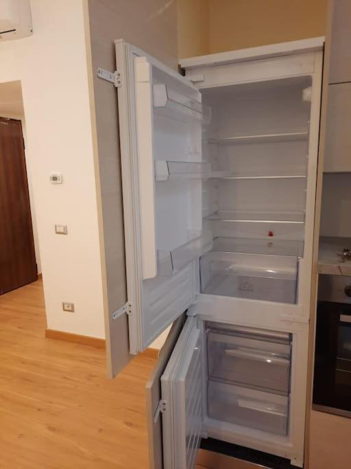 N&Ghomesweethome Raffaelloelegante Appartamento Ideale Casa Vacanze Affari ميلان المظهر الخارجي الصورة