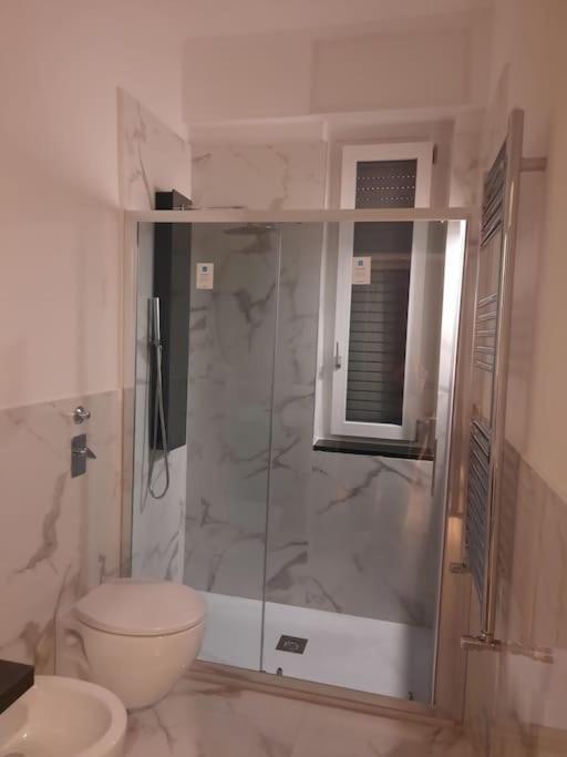 N&Ghomesweethome Raffaelloelegante Appartamento Ideale Casa Vacanze Affari ميلان المظهر الخارجي الصورة