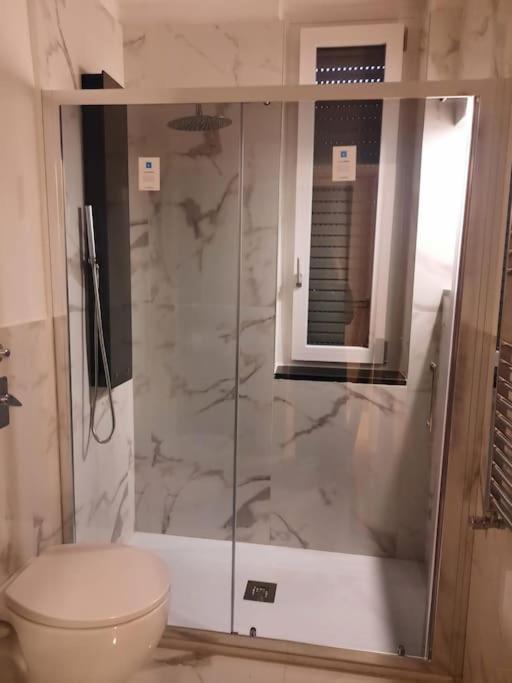 N&Ghomesweethome Raffaelloelegante Appartamento Ideale Casa Vacanze Affari ميلان المظهر الخارجي الصورة