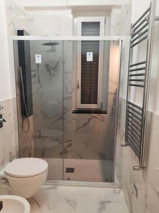 N&Ghomesweethome Raffaelloelegante Appartamento Ideale Casa Vacanze Affari ميلان المظهر الخارجي الصورة