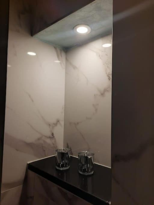 N&Ghomesweethome Raffaelloelegante Appartamento Ideale Casa Vacanze Affari ميلان المظهر الخارجي الصورة