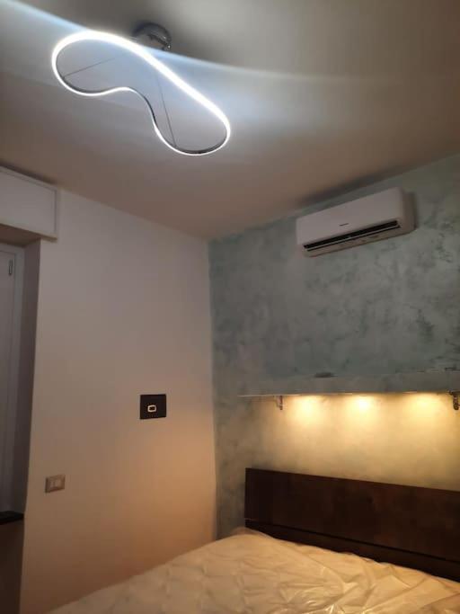 N&Ghomesweethome Raffaelloelegante Appartamento Ideale Casa Vacanze Affari ميلان المظهر الخارجي الصورة