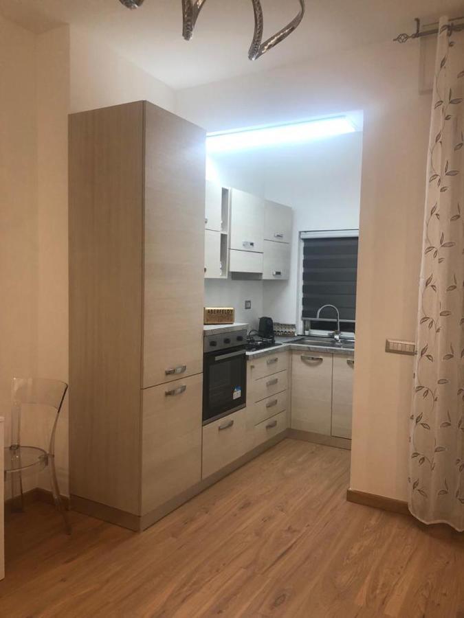 N&Ghomesweethome Raffaelloelegante Appartamento Ideale Casa Vacanze Affari ميلان المظهر الخارجي الصورة
