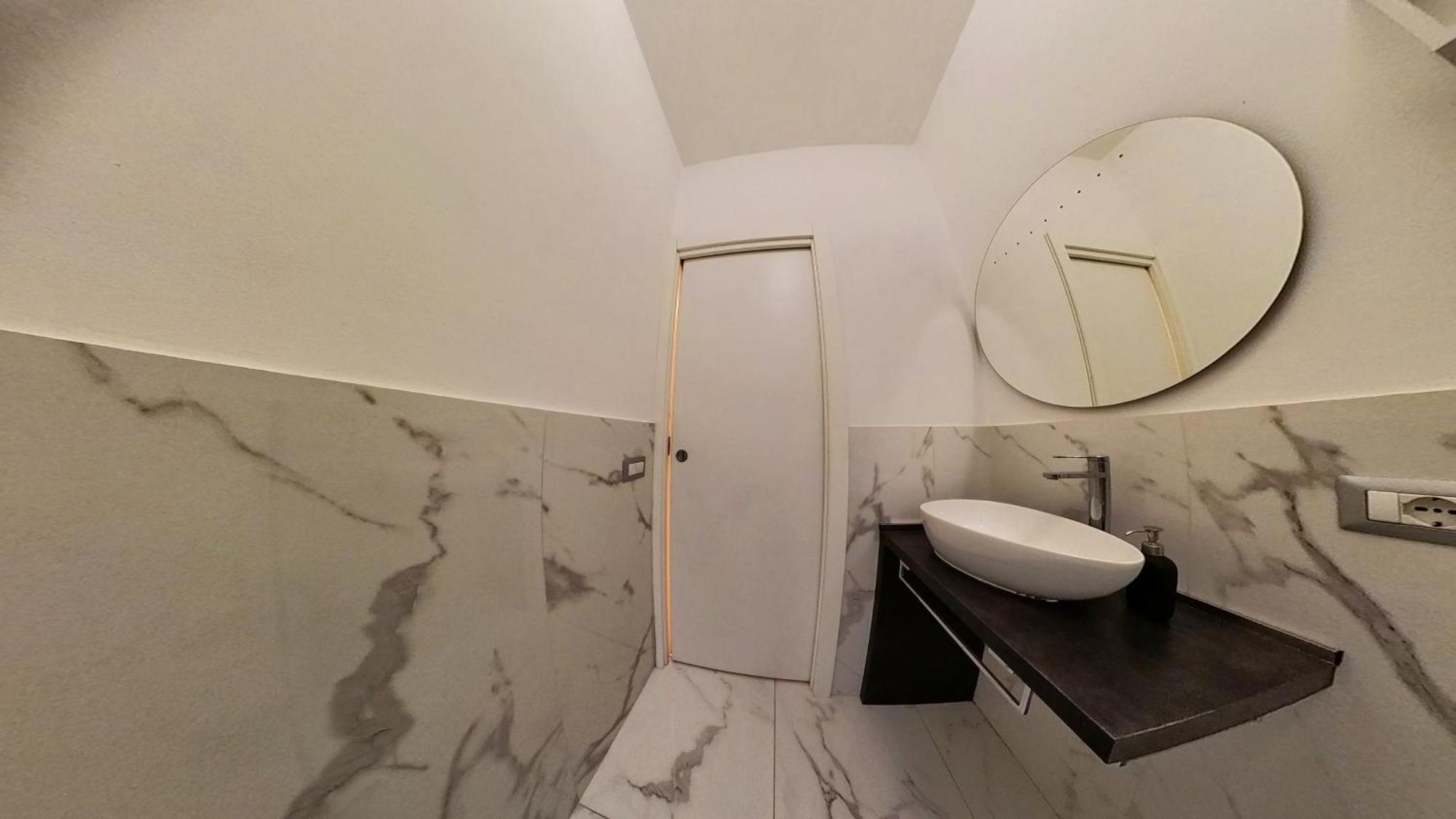 N&Ghomesweethome Raffaelloelegante Appartamento Ideale Casa Vacanze Affari ميلان المظهر الخارجي الصورة