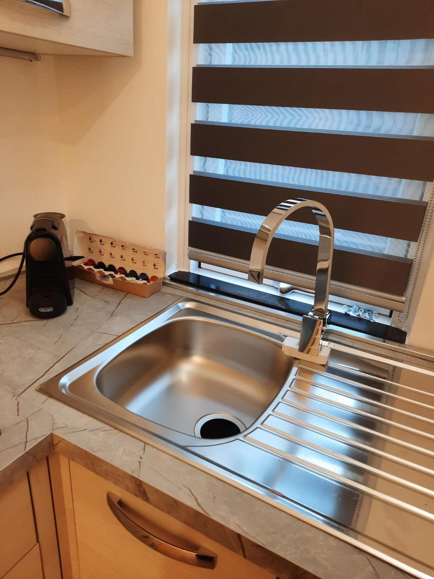N&Ghomesweethome Raffaelloelegante Appartamento Ideale Casa Vacanze Affari ميلان المظهر الخارجي الصورة