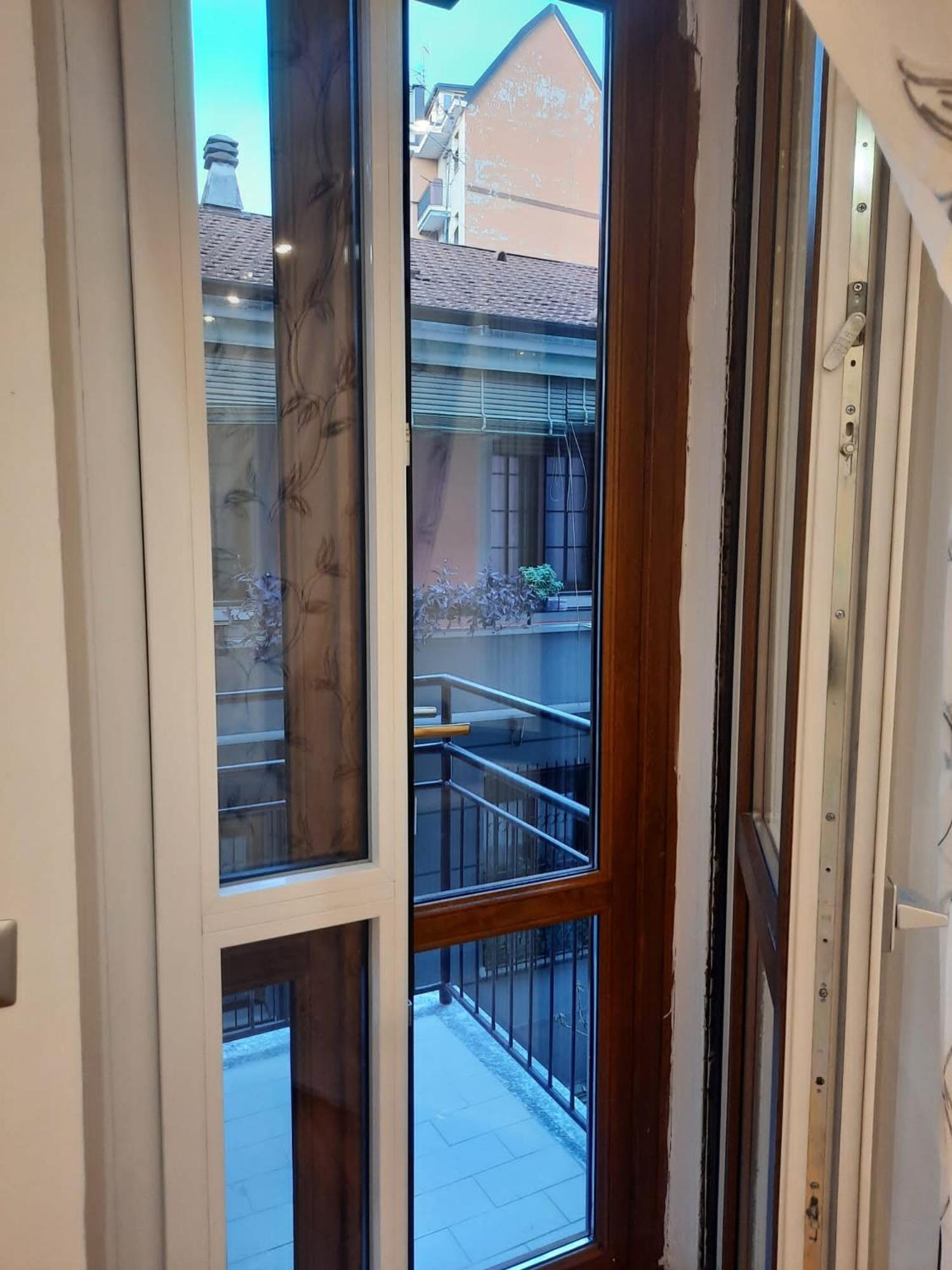 N&Ghomesweethome Raffaelloelegante Appartamento Ideale Casa Vacanze Affari ميلان المظهر الخارجي الصورة